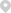 []久旭护栏(调兵山分公司)